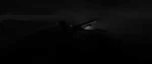 game_screens_flight_simulators_crj_westbound_tour_leg_21_vancouver_to_prince_rupert_cyyc_cypr_0085