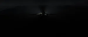 game_screens_flight_simulators_crj_westbound_tour_leg_21_vancouver_to_prince_rupert_cyyc_cypr_0086