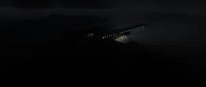 game_screens_flight_simulators_crj_westbound_tour_leg_21_vancouver_to_prince_rupert_cyyc_cypr_0087