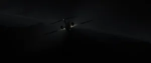 game_screens_flight_simulators_crj_westbound_tour_leg_21_vancouver_to_prince_rupert_cyyc_cypr_0089