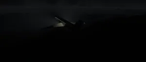 game_screens_flight_simulators_crj_westbound_tour_leg_21_vancouver_to_prince_rupert_cyyc_cypr_0095