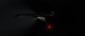 game_screens_flight_simulators_crj_westbound_tour_leg_21_vancouver_to_prince_rupert_cyyc_cypr_0096