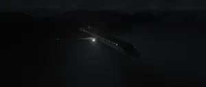 game_screens_flight_simulators_crj_westbound_tour_leg_21_vancouver_to_prince_rupert_cyyc_cypr_0098