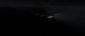 game_screens_flight_simulators_crj_westbound_tour_leg_21_vancouver_to_prince_rupert_cyyc_cypr_0099
