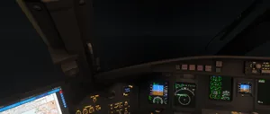 game_screens_flight_simulators_crj_westbound_tour_leg_21_vancouver_to_prince_rupert_cyyc_cypr_0100