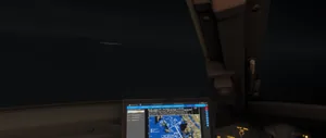 game_screens_flight_simulators_crj_westbound_tour_leg_21_vancouver_to_prince_rupert_cyyc_cypr_0101