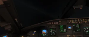 game_screens_flight_simulators_crj_westbound_tour_leg_21_vancouver_to_prince_rupert_cyyc_cypr_0102