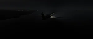 game_screens_flight_simulators_crj_westbound_tour_leg_21_vancouver_to_prince_rupert_cyyc_cypr_0103