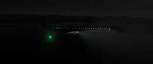 game_screens_flight_simulators_crj_westbound_tour_leg_21_vancouver_to_prince_rupert_cyyc_cypr_0104