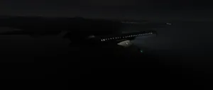 game_screens_flight_simulators_crj_westbound_tour_leg_21_vancouver_to_prince_rupert_cyyc_cypr_0105