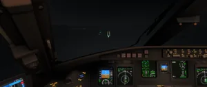 game_screens_flight_simulators_crj_westbound_tour_leg_21_vancouver_to_prince_rupert_cyyc_cypr_0106