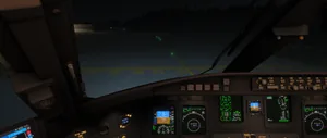 game_screens_flight_simulators_crj_westbound_tour_leg_21_vancouver_to_prince_rupert_cyyc_cypr_0107