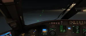 game_screens_flight_simulators_crj_westbound_tour_leg_21_vancouver_to_prince_rupert_cyyc_cypr_0108