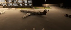 game_screens_flight_simulators_crj_westbound_tour_leg_21_vancouver_to_prince_rupert_cyyc_cypr_0109