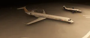 game_screens_flight_simulators_crj_westbound_tour_leg_21_vancouver_to_prince_rupert_cyyc_cypr_0111