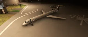 game_screens_flight_simulators_crj_westbound_tour_leg_21_vancouver_to_prince_rupert_cyyc_cypr_0112