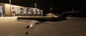 game_screens_flight_simulators_crj_westbound_tour_leg_22_prince_rupert_to_juneau_international_airport_cypr_pajn_0001