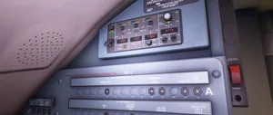 game_screens_flight_simulators_crj_westbound_tour_leg_22_prince_rupert_to_juneau_international_airport_cypr_pajn_0003