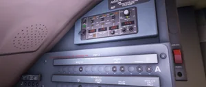 game_screens_flight_simulators_crj_westbound_tour_leg_22_prince_rupert_to_juneau_international_airport_cypr_pajn_0004
