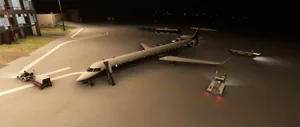 game_screens_flight_simulators_crj_westbound_tour_leg_22_prince_rupert_to_juneau_international_airport_cypr_pajn_0005
