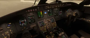 game_screens_flight_simulators_crj_westbound_tour_leg_22_prince_rupert_to_juneau_international_airport_cypr_pajn_0006
