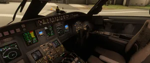 game_screens_flight_simulators_crj_westbound_tour_leg_22_prince_rupert_to_juneau_international_airport_cypr_pajn_0007