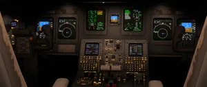 game_screens_flight_simulators_crj_westbound_tour_leg_22_prince_rupert_to_juneau_international_airport_cypr_pajn_0009