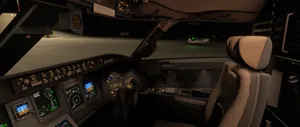game_screens_flight_simulators_crj_westbound_tour_leg_22_prince_rupert_to_juneau_international_airport_cypr_pajn_0011