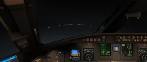 game_screens_flight_simulators_crj_westbound_tour_leg_22_prince_rupert_to_juneau_international_airport_cypr_pajn_0012