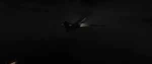 game_screens_flight_simulators_crj_westbound_tour_leg_22_prince_rupert_to_juneau_international_airport_cypr_pajn_0013