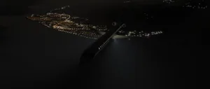 game_screens_flight_simulators_crj_westbound_tour_leg_22_prince_rupert_to_juneau_international_airport_cypr_pajn_0016