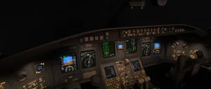game_screens_flight_simulators_crj_westbound_tour_leg_22_prince_rupert_to_juneau_international_airport_cypr_pajn_0017