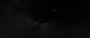 game_screens_flight_simulators_crj_westbound_tour_leg_22_prince_rupert_to_juneau_international_airport_cypr_pajn_0018