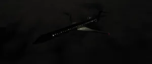 game_screens_flight_simulators_crj_westbound_tour_leg_22_prince_rupert_to_juneau_international_airport_cypr_pajn_0019