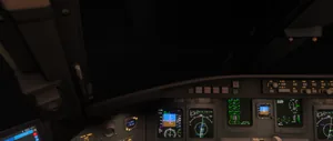game_screens_flight_simulators_crj_westbound_tour_leg_22_prince_rupert_to_juneau_international_airport_cypr_pajn_0020