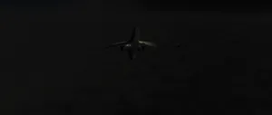 game_screens_flight_simulators_crj_westbound_tour_leg_22_prince_rupert_to_juneau_international_airport_cypr_pajn_0021