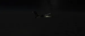 game_screens_flight_simulators_crj_westbound_tour_leg_22_prince_rupert_to_juneau_international_airport_cypr_pajn_0022