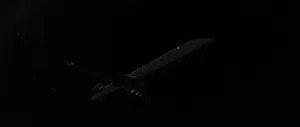game_screens_flight_simulators_crj_westbound_tour_leg_22_prince_rupert_to_juneau_international_airport_cypr_pajn_0024