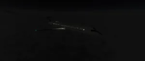 game_screens_flight_simulators_crj_westbound_tour_leg_22_prince_rupert_to_juneau_international_airport_cypr_pajn_0025