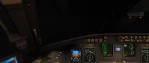 game_screens_flight_simulators_crj_westbound_tour_leg_22_prince_rupert_to_juneau_international_airport_cypr_pajn_0026