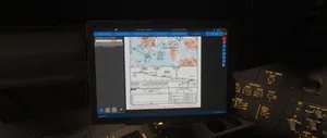 game_screens_flight_simulators_crj_westbound_tour_leg_22_prince_rupert_to_juneau_international_airport_cypr_pajn_0028