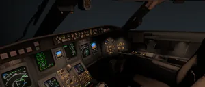 game_screens_flight_simulators_crj_westbound_tour_leg_22_prince_rupert_to_juneau_international_airport_cypr_pajn_0029