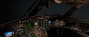 game_screens_flight_simulators_crj_westbound_tour_leg_22_prince_rupert_to_juneau_international_airport_cypr_pajn_0030