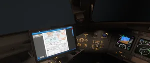 game_screens_flight_simulators_crj_westbound_tour_leg_22_prince_rupert_to_juneau_international_airport_cypr_pajn_0031