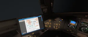 game_screens_flight_simulators_crj_westbound_tour_leg_22_prince_rupert_to_juneau_international_airport_cypr_pajn_0032