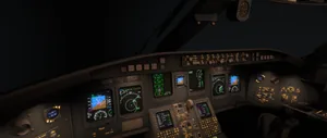 game_screens_flight_simulators_crj_westbound_tour_leg_22_prince_rupert_to_juneau_international_airport_cypr_pajn_0034