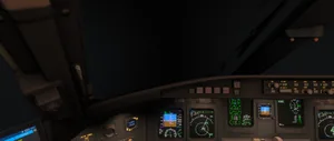 game_screens_flight_simulators_crj_westbound_tour_leg_22_prince_rupert_to_juneau_international_airport_cypr_pajn_0035