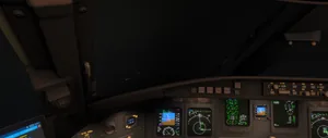 game_screens_flight_simulators_crj_westbound_tour_leg_22_prince_rupert_to_juneau_international_airport_cypr_pajn_0036