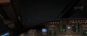 game_screens_flight_simulators_crj_westbound_tour_leg_22_prince_rupert_to_juneau_international_airport_cypr_pajn_0037