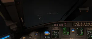 game_screens_flight_simulators_crj_westbound_tour_leg_22_prince_rupert_to_juneau_international_airport_cypr_pajn_0038
